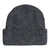 Autumn Select Solid Beanie