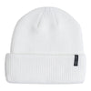 Bonnet uni Autumn Select