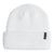 Autumn Select Solid Beanie