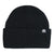 Autumn Simple Solid Beanie