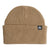Autumn Simple Solid Beanie