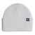 Autumn Simple Solid Beanie