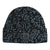 Autumn Soul Camo Beanie