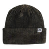 Bonnet Autumn Static