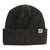 Autumn Static Beanie