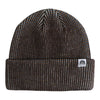 Bonnet Autumn Static