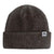 Autumn Static Beanie