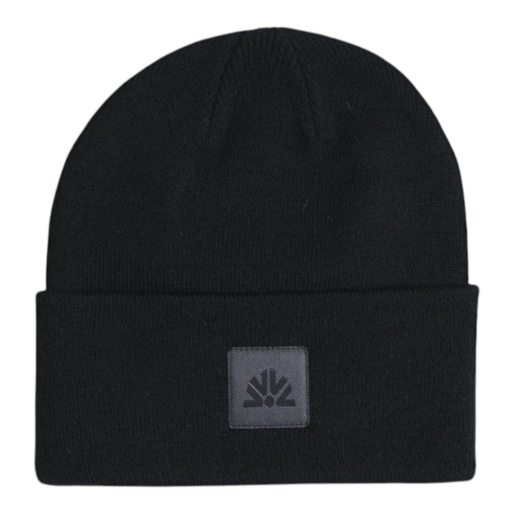 Bonnet uni Autumn Surplus