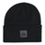 Autumn Surplus Solid Beanie