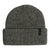 Autumn Thermal Knit Beanie