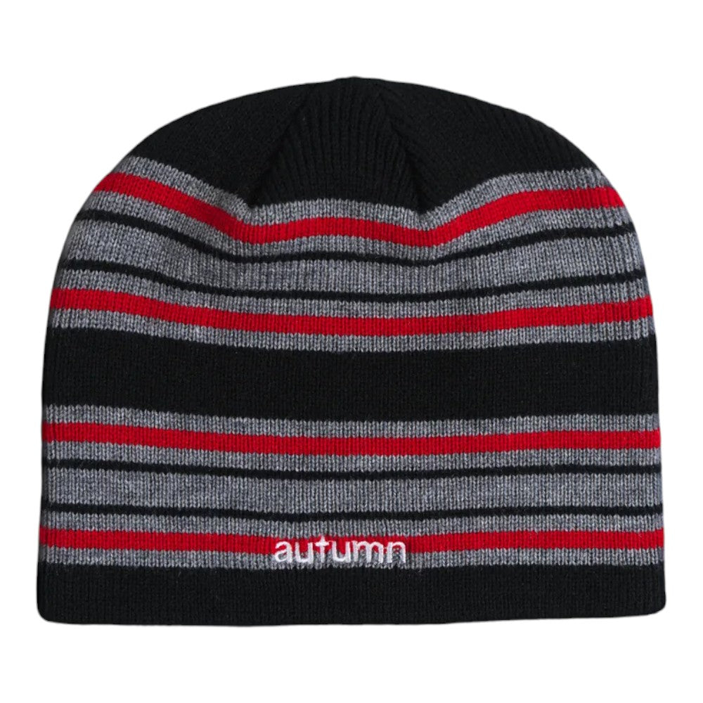 Bonnet Autumn Warp