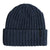 Autumn Wide Wale Beanie