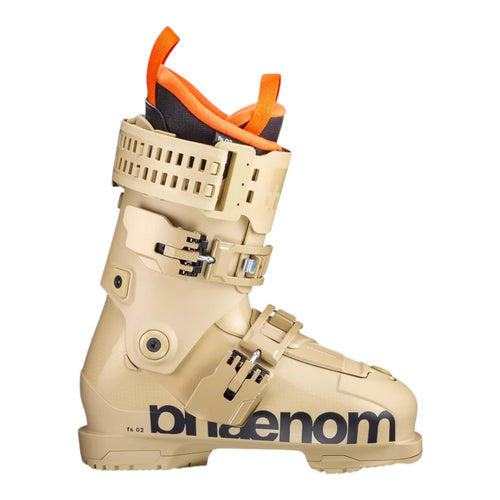 Phaenom Fs 02 110 Ski Boots