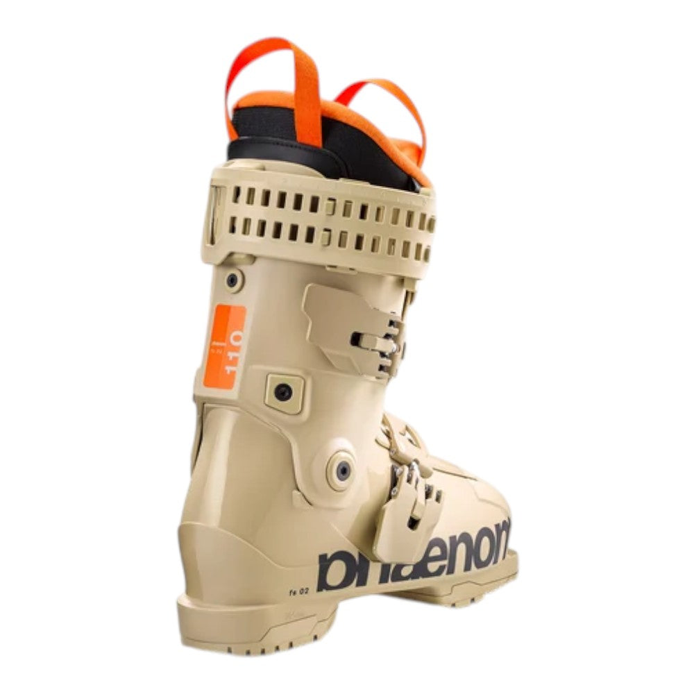 Chaussures de ski Phaenom Fs 02 110