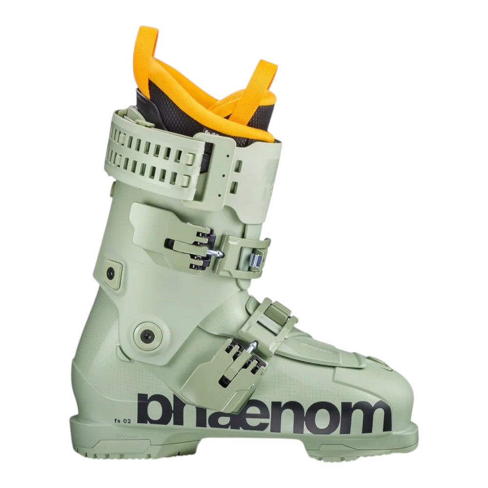 Chaussures de ski Phaenom Fs 02 90