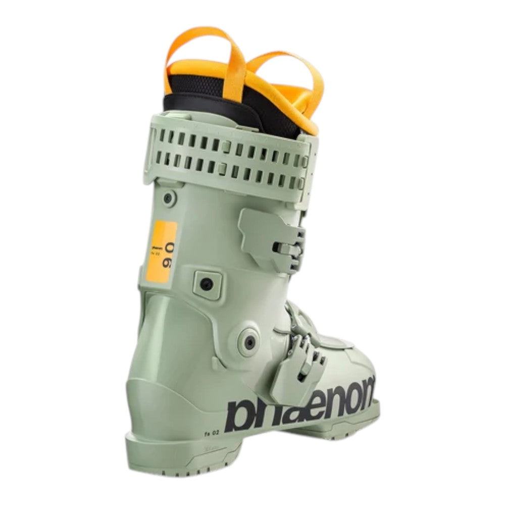 Chaussures de ski Phaenom Fs 02 90