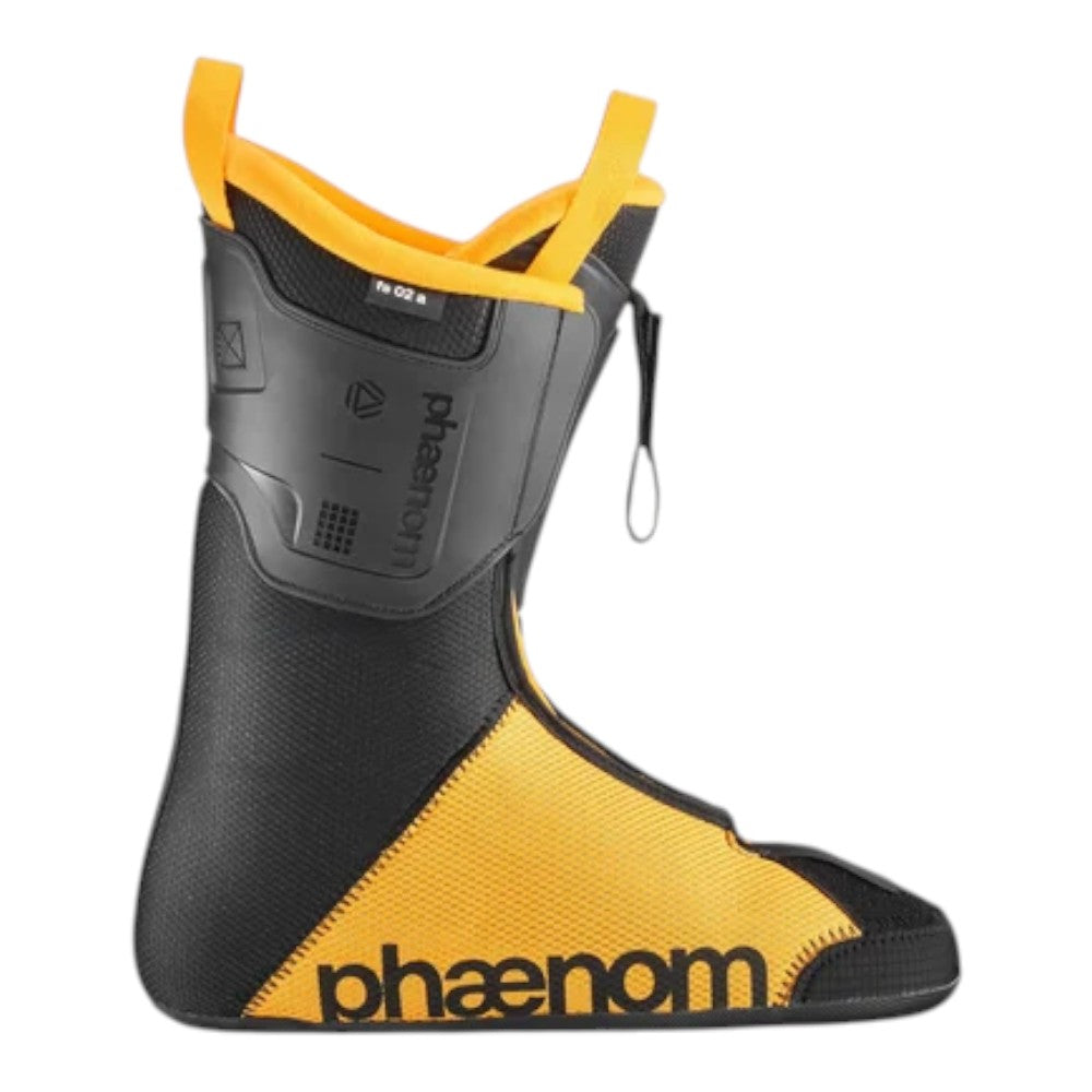 Chaussures de ski Phaenom Fs 02 90