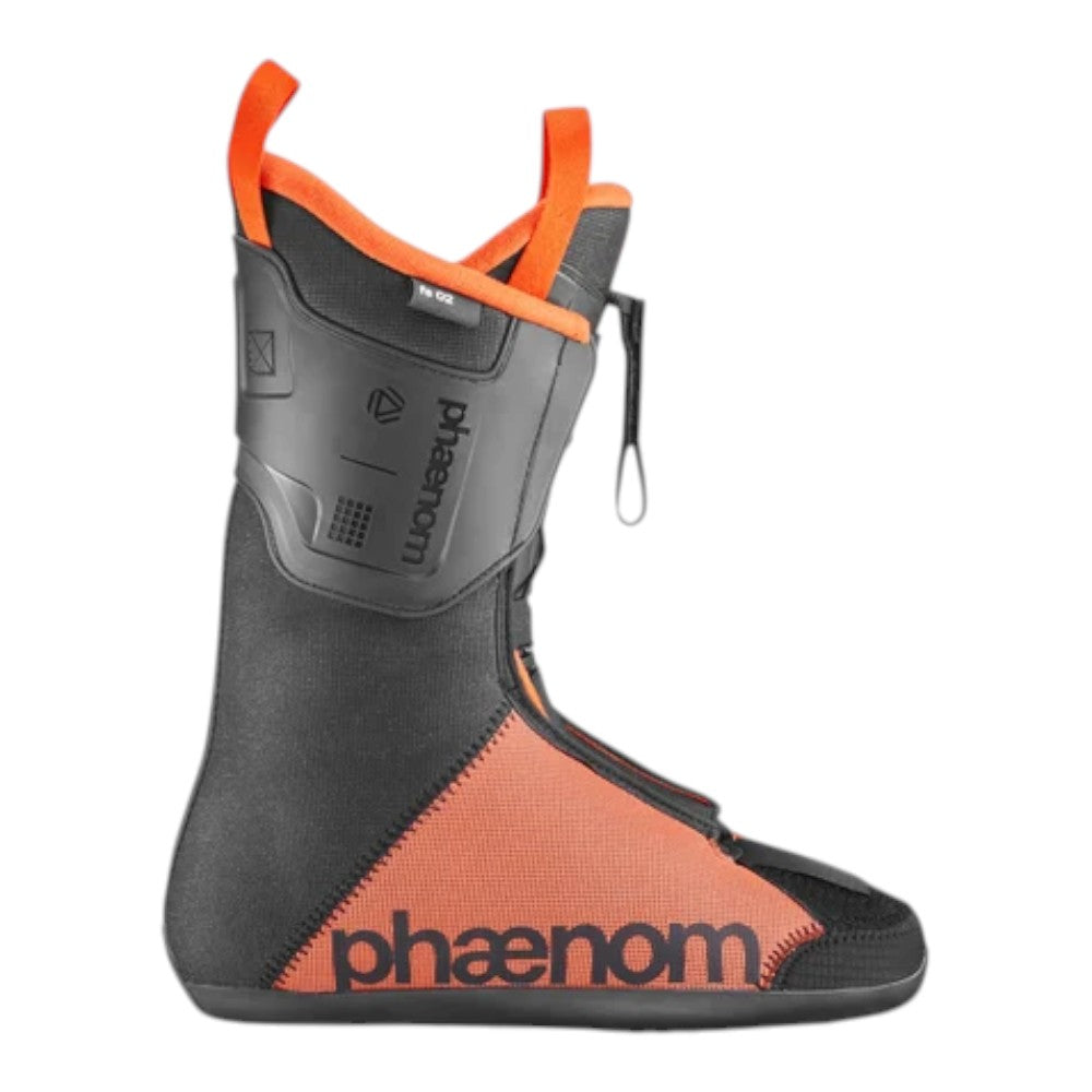 Chaussures de ski Phaenom Fs 02 110