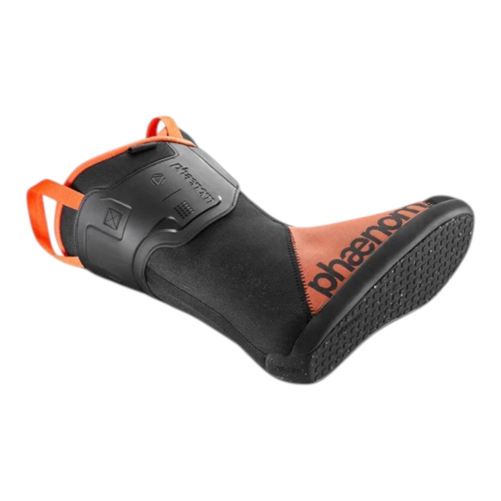 Chaussures de ski Phaenom Fs 02 110