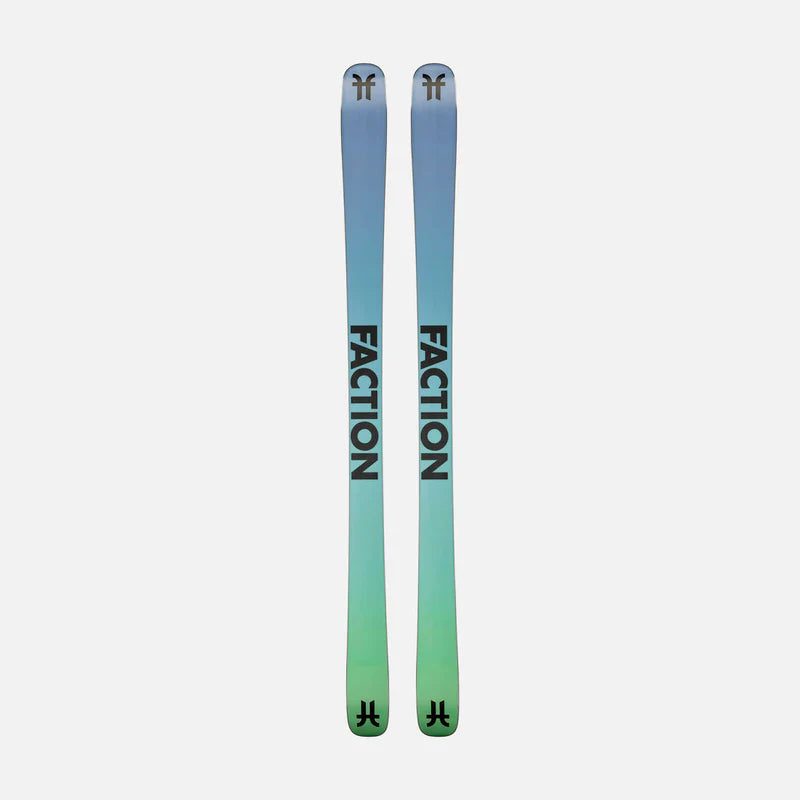 Faction Prodigy 1 Ski