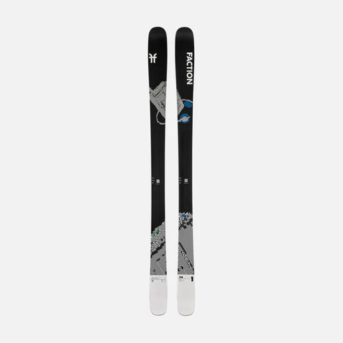 Faction Prodigy 1 Ski