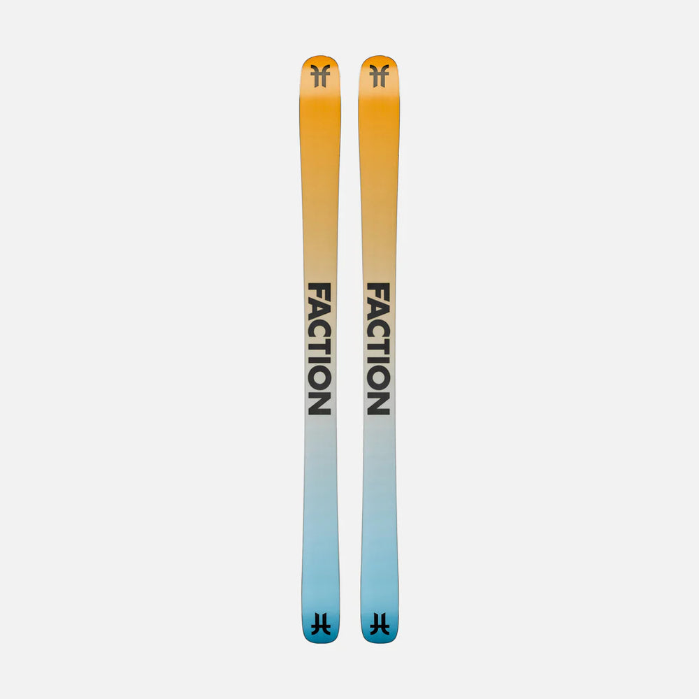 Faction Prodigy 2 Ski