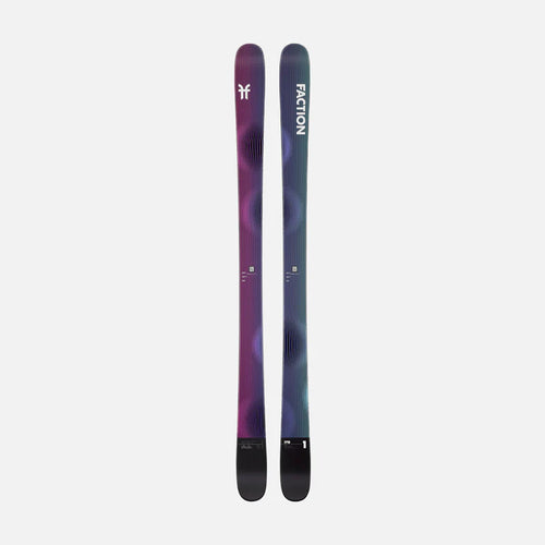 Faction Studio 1 Ski