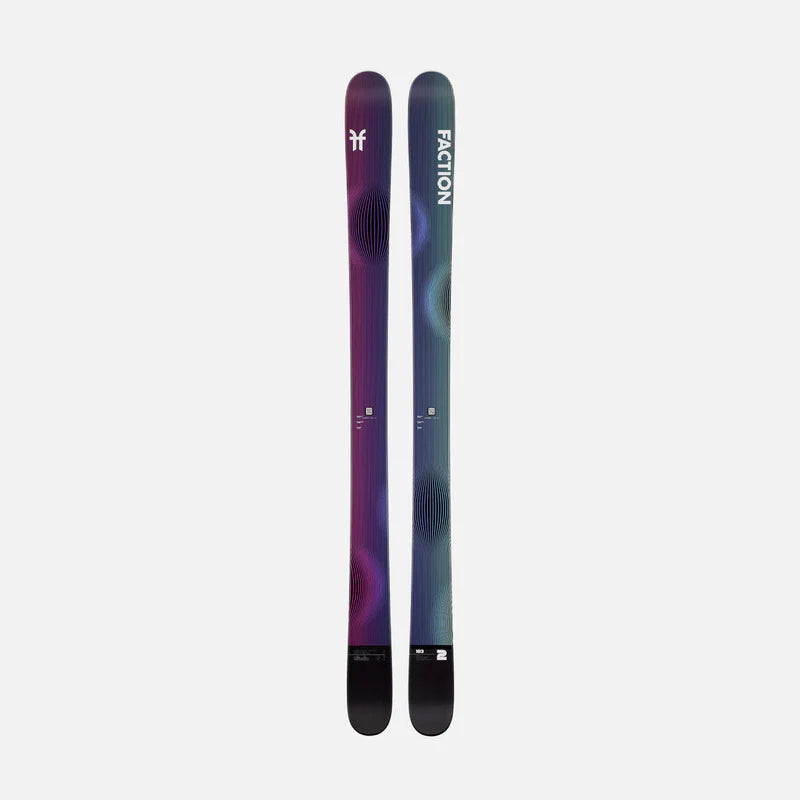 Faction Studio 2 Ski