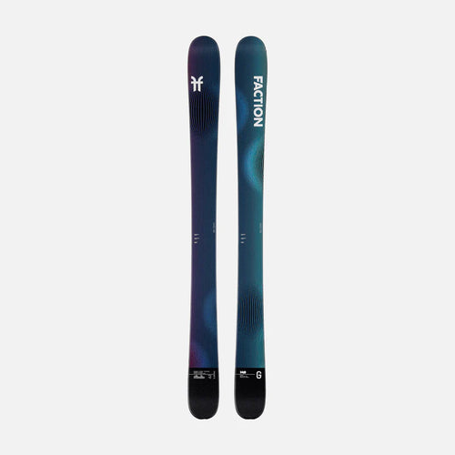 Studio Faction Grom Ski