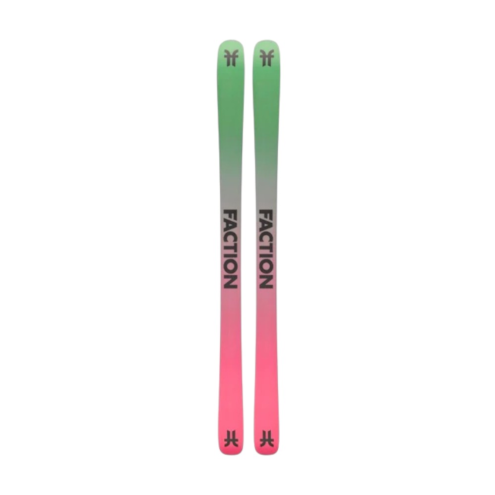 Faction Prodigy 1 Ski