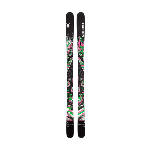 Faction Prodigy 1 Ski