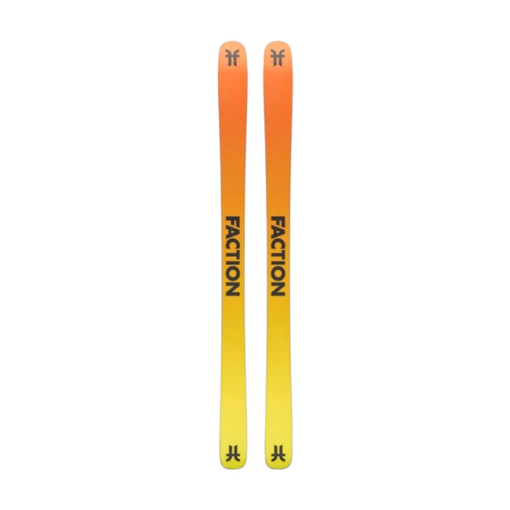 Faction Prodigy 2 Ski