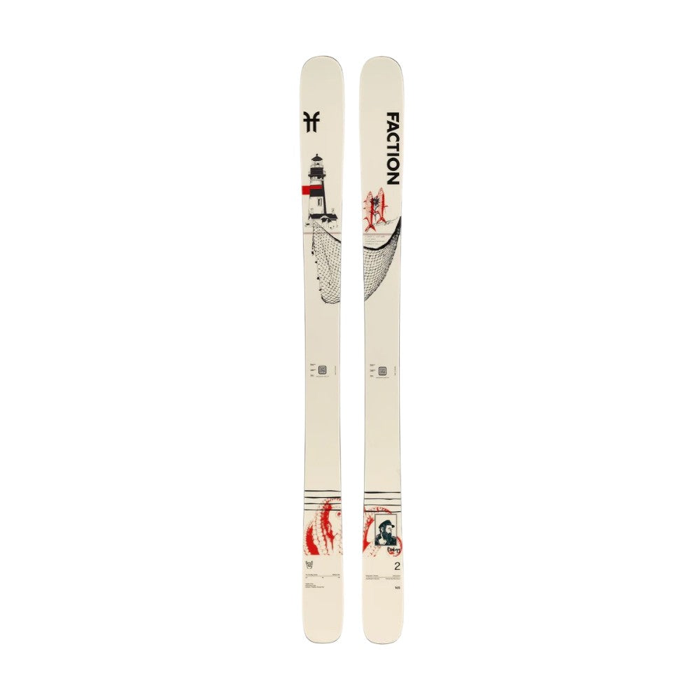 Skis – Axis Boutique