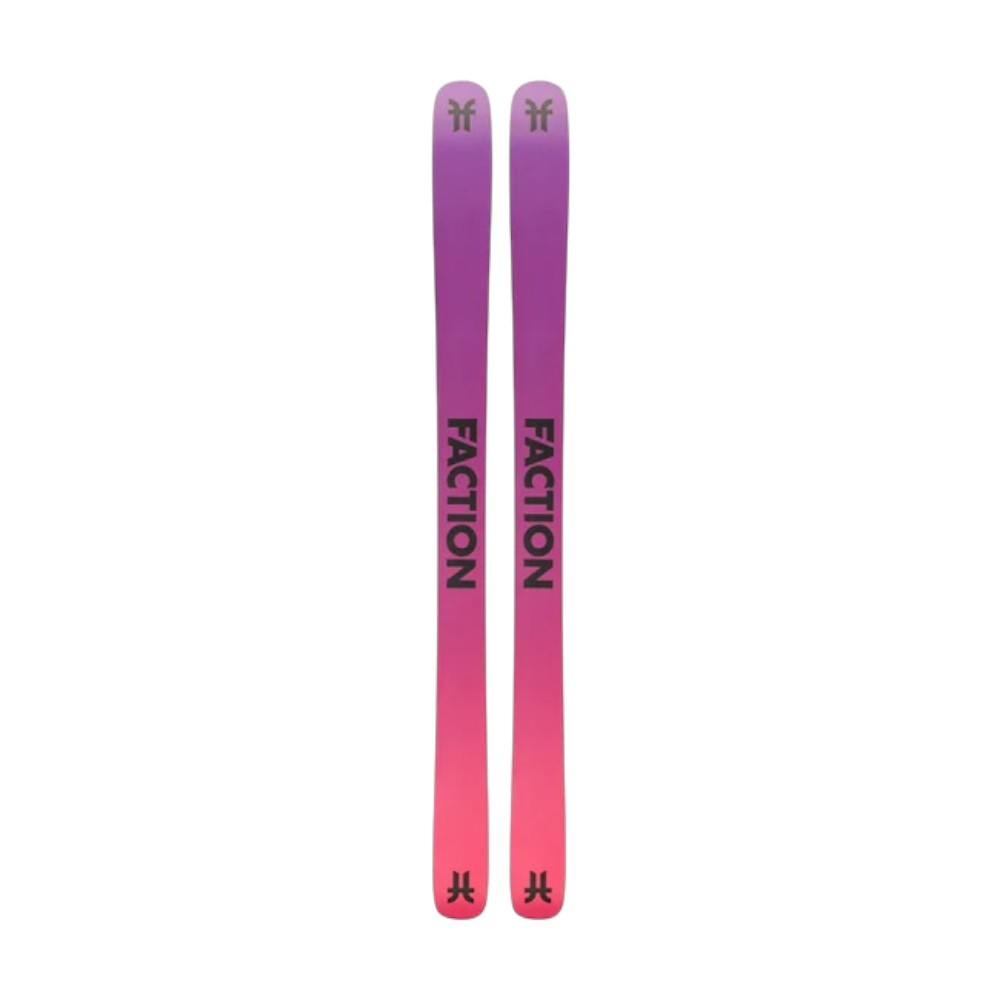Faction Prodigy 3 Ski