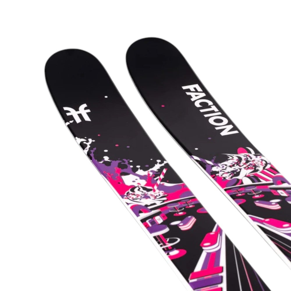 Faction Prodigy 3 Ski