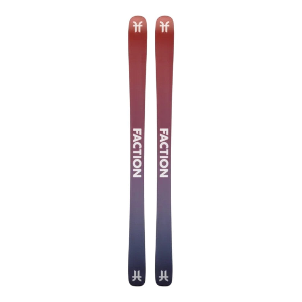 Faction Prodigy 1 Capsule Ski