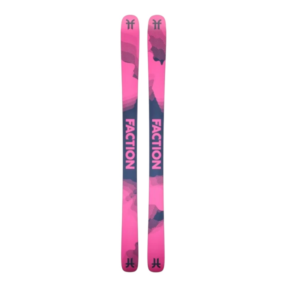 Faction Prodigy 2 Ski