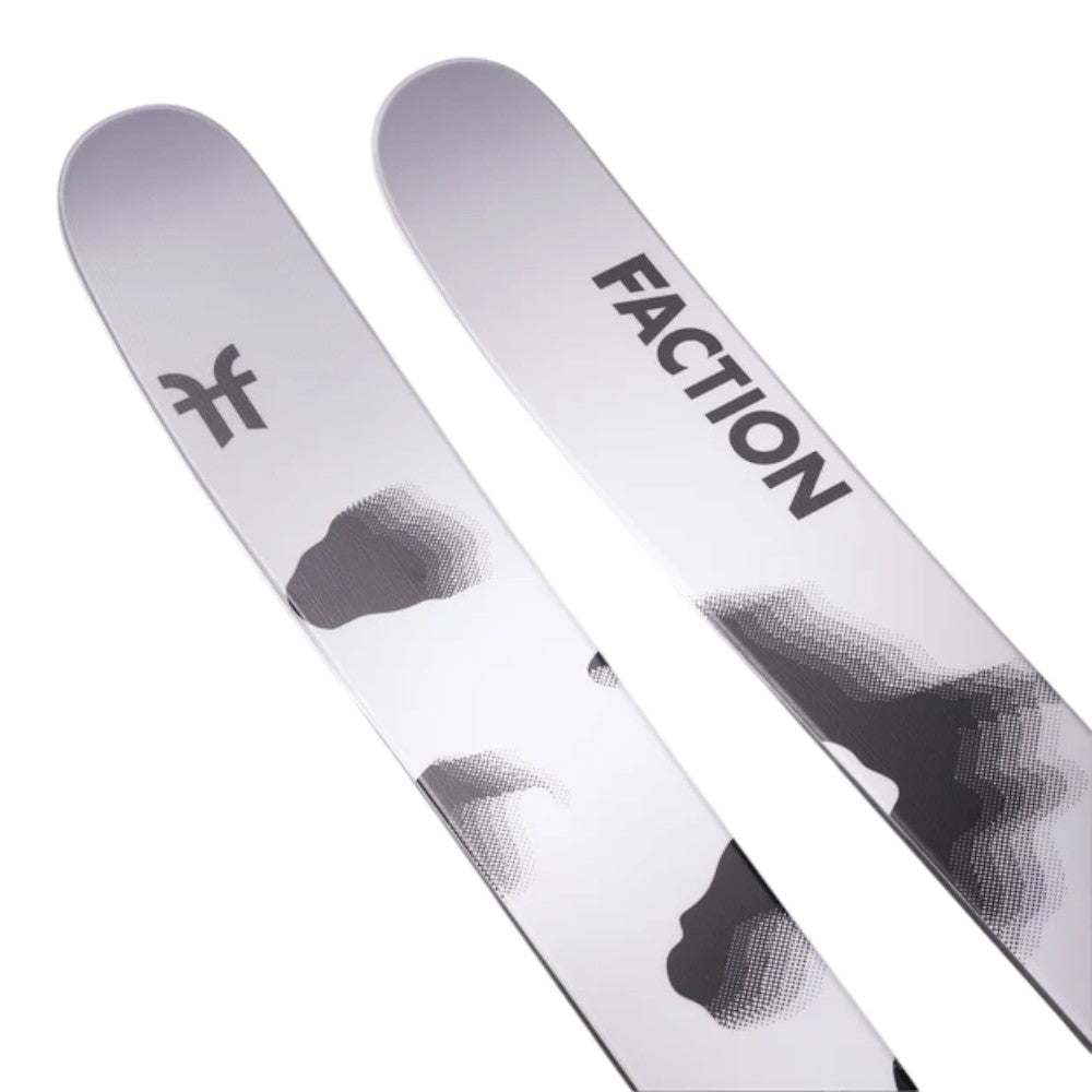 Faction Prodigy 2 Ski