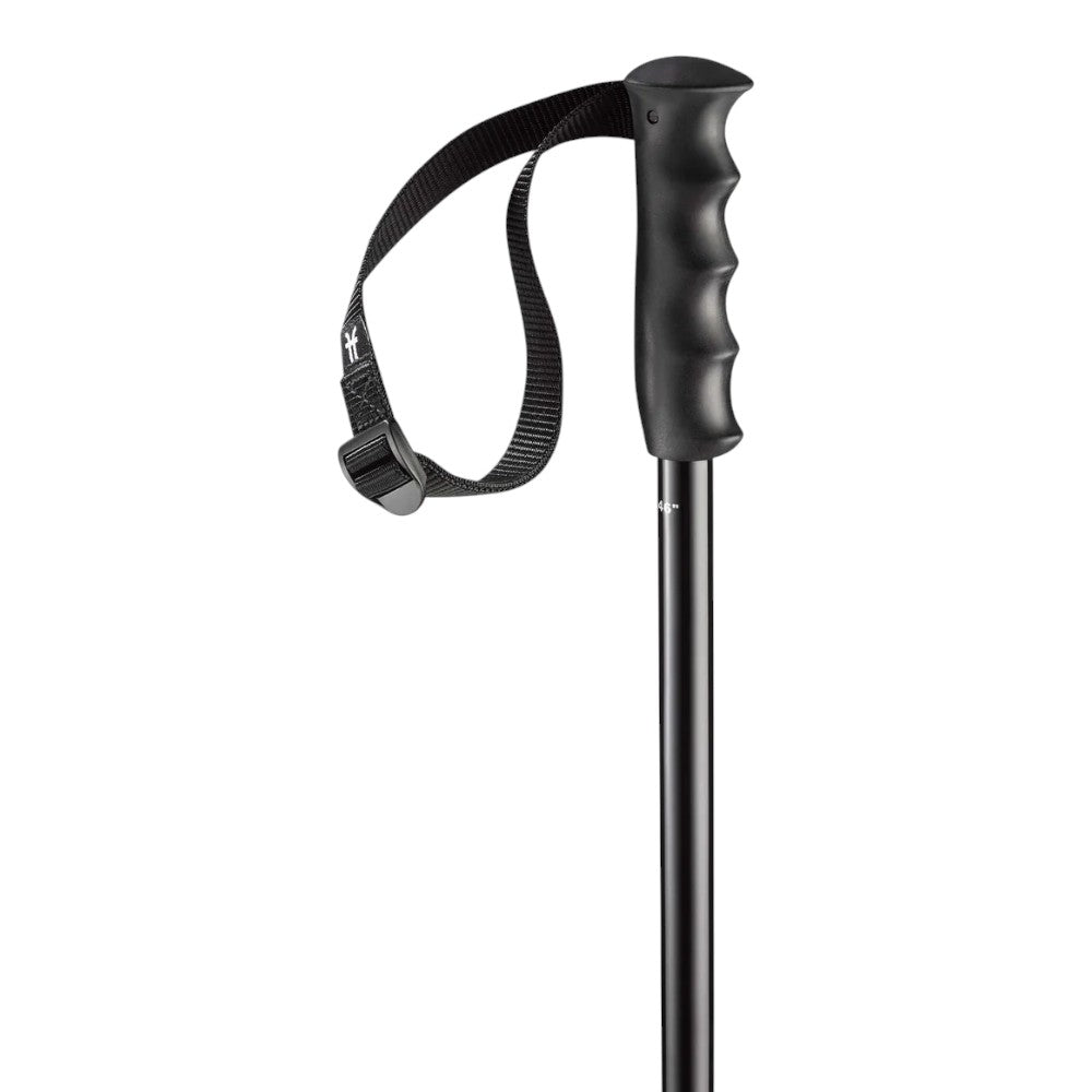 Faction Prodigy Poles