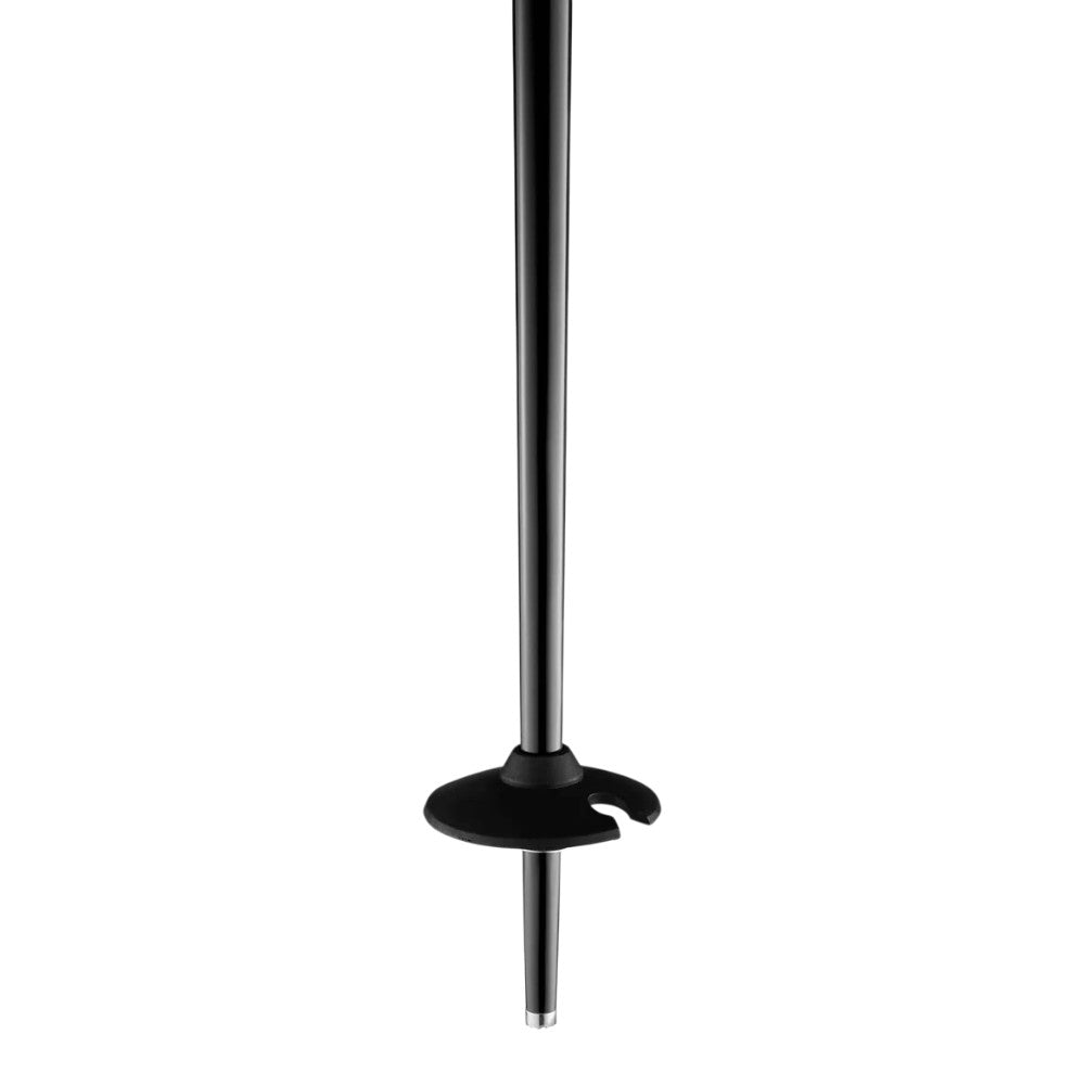 Faction Prodigy Poles