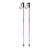 Faction Prodigy Poles