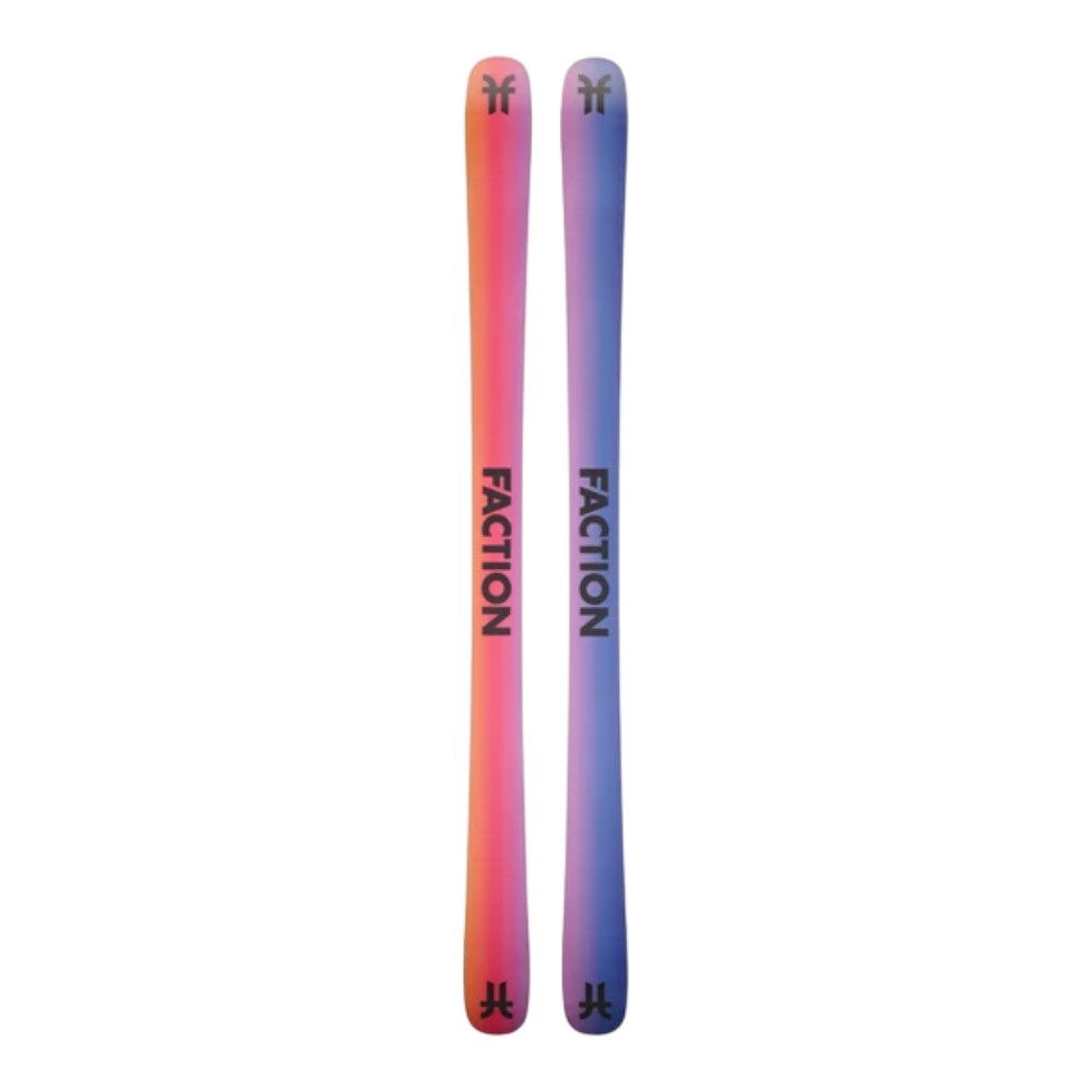 Faction Studio 1 Ski
