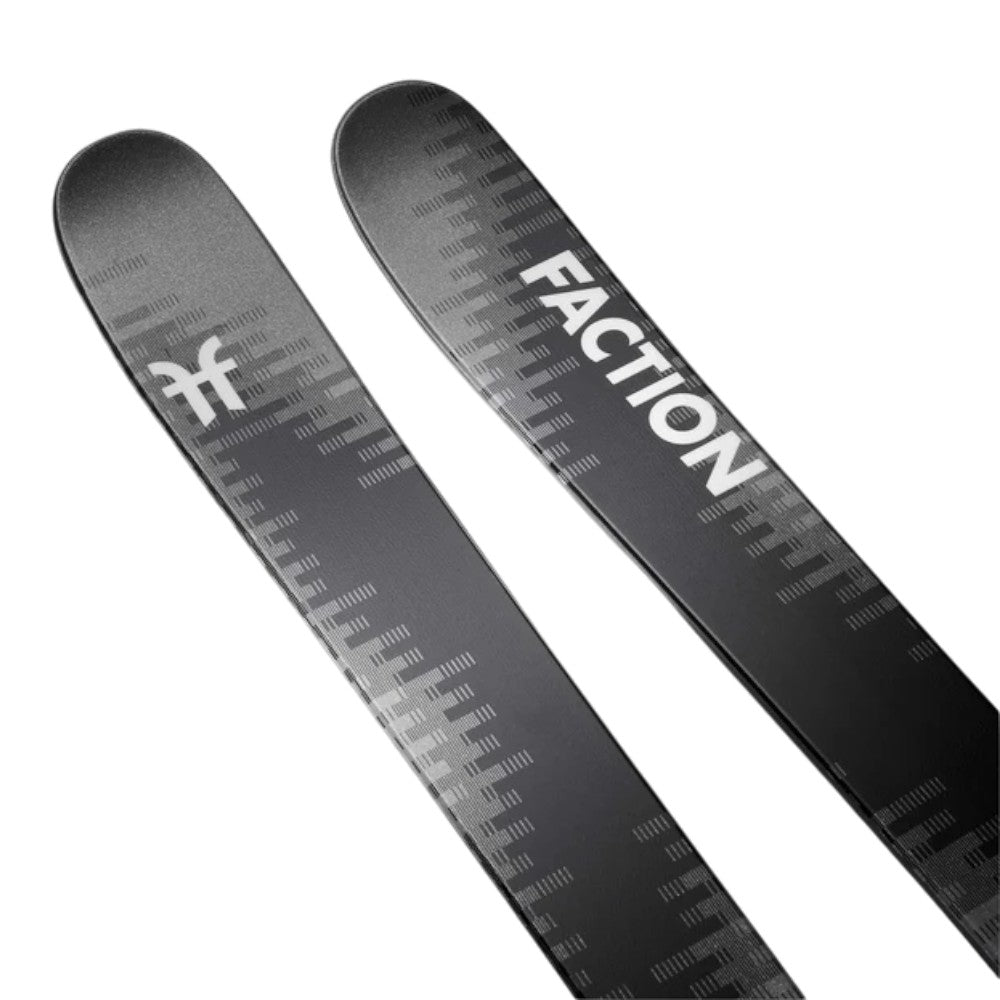 Faction Studio 1 Ski