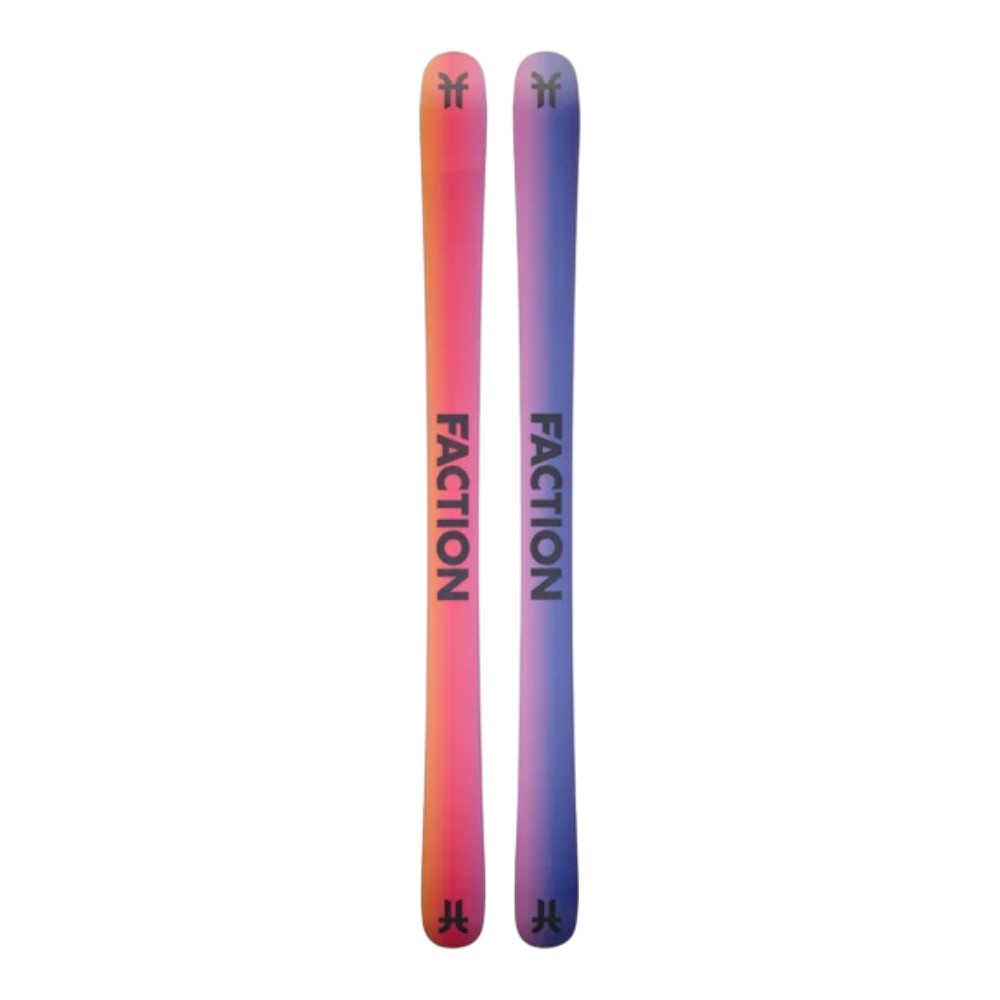 Faction Studio 2 Ski