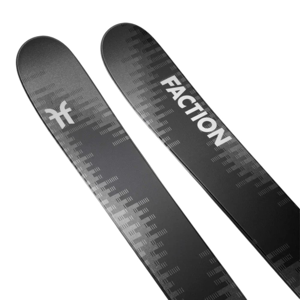 Faction Studio 2 Ski