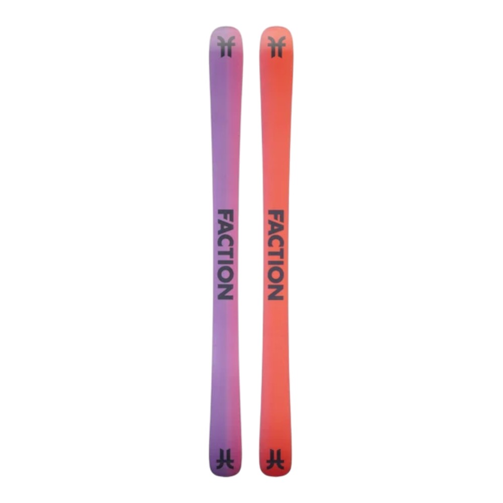 Faction Studio Grom Fs Ski