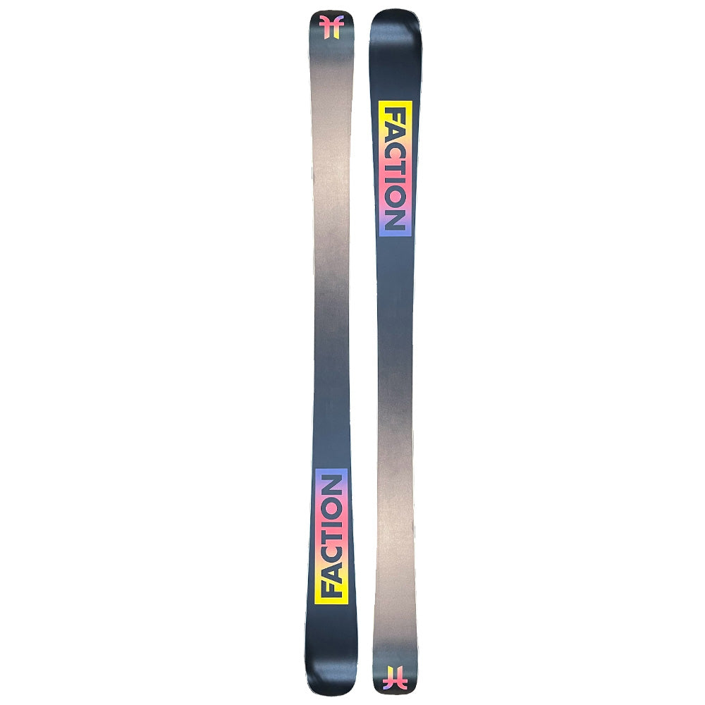 Faction Studio 0 GU Ltd Skis