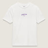 Vans Firemade Oversize T-shirt