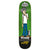 Flip Penny Really Sorry 20TH Anniversary Skateboard