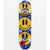 Flip Pham Classic Complete Skateboard